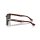 Persol - Sonnenbrillen - Herren - 24/31 - Havana