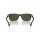 Persol - Sonnenbrillen - Herren - 24/31 - Havana