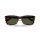 Persol - Sonnenbrillen - Herren - 24/31 - Havana