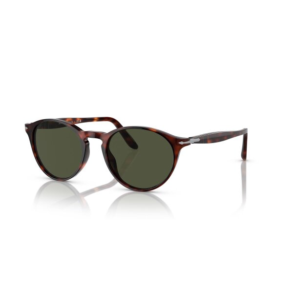 Persol - Sonnenbrillen - Herren - 901531 - Havana