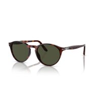 Persol - Sonnenbrillen - Herren - 901531 - Havana