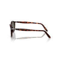 Persol - Sonnenbrillen - Herren - 901531 - Havana