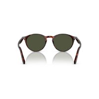 Persol - Sonnenbrillen - Herren - 901531 - Havana