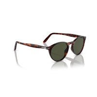 Persol - Sonnenbrillen - Herren - 901531 - Havana