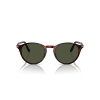 Persol - Sonnenbrillen - Herren - 901531 - Havana
