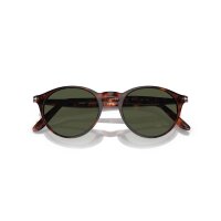 Persol - Sonnenbrillen - Herren - 901531 - Havana