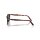Persol - Sonnenbrillen - Herren - 901531 - Havana
