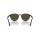 Persol - Sonnenbrillen - Herren - 901531 - Havana