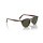 Persol - Sonnenbrillen - Herren - 901531 - Havana