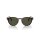 Persol - Sonnenbrillen - Herren - 901531 - Havana