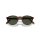 Persol - Sonnenbrillen - Herren - 901531 - Havana