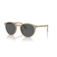 Persol - Sonnenbrillen - Herren - 1169B1 - Opal Beige
