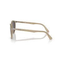 Persol - Sonnenbrillen - Herren - 1169B1 - Opal Beige