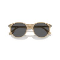 Persol - Sonnenbrillen - Herren - 1169B1 - Opal Beige