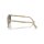 Persol - Sonnenbrillen - Herren - 1169B1 - Opal Beige
