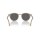 Persol - Sonnenbrillen - Herren - 1169B1 - Opal Beige