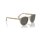 Persol - Sonnenbrillen - Herren - 1169B1 - Opal Beige