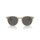 Persol - Sonnenbrillen - Herren - 1169B1 - Opal Beige