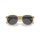 Persol - Sonnenbrillen - Herren - 1169B1 - Opal Beige