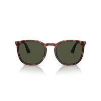 Persol PO3316S - Sonnenbrillen - Unisex - 24/31 - Havana