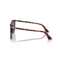 Persol - Sonnenbrillen - Unisex - 24/31 - Havana