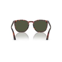Persol - Sonnenbrillen - Unisex - 24/31 - Havana