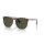 Persol PO3316S - Sonnenbrillen - Unisex - 24/31 - Havana