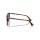 Persol - Sonnenbrillen - Unisex - 24/31 - Havana