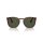 Persol - Sonnenbrillen - Unisex - 24/31 - Havana