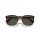 Persol - Sonnenbrillen - Unisex - 24/31 - Havana