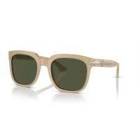 Persol - Sonnenbrillen - Unisex - 116931 - Opal Beige