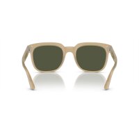 Persol - Sonnenbrillen - Unisex - 116931 - Opal Beige