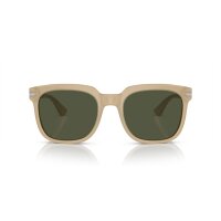 Persol - Sonnenbrillen - Unisex - 116931 - Opal Beige