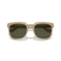 Persol - Sonnenbrillen - Unisex - 116931 - Opal Beige
