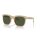Persol - Sonnenbrillen - Unisex - 116931 - Opal Beige