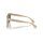 Persol - Sonnenbrillen - Unisex - 116931 - Opal Beige