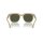 Persol - Sonnenbrillen - Unisex - 116931 - Opal Beige