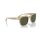 Persol - Sonnenbrillen - Unisex - 116931 - Opal Beige