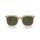 Persol - Sonnenbrillen - Unisex - 116931 - Opal Beige