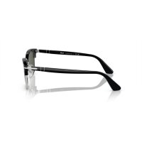Persol - Sonnenbrillen - Unisex - 95/31 - Schwarz