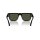 Persol - Sonnenbrillen - Unisex - 95/31 - Schwarz