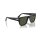Persol - Sonnenbrillen - Unisex - 95/31 - Schwarz