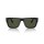 Persol - Sonnenbrillen - Unisex - 95/31 - Schwarz