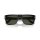 Persol - Sonnenbrillen - Unisex - 95/31 - Schwarz