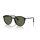 Persol - Sonnenbrillen - Unisex - 95/58 - Schwarz