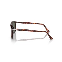 Persol - Sonnenbrillen - Herren - 24/31 - Havana