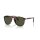 Persol - Sonnenbrillen - Herren - 24/31 - Havana