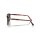 Persol - Sonnenbrillen - Herren - 24/31 - Havana