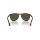 Persol - Sonnenbrillen - Herren - 24/31 - Havana