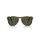 Persol - Sonnenbrillen - Herren - 24/31 - Havana